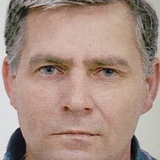 Фотография мужчины Анатолий, 51 год из г. Волгоград