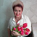 Любовь, 64 года