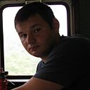 Михаил, 37 лет