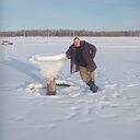 Алексей, 43 года