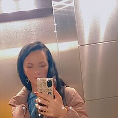 Фотография девушки Татьяна, 36 лет из г. Кузнецк