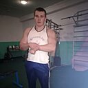 Егор, 31 год