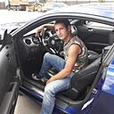 Роман, 33 года