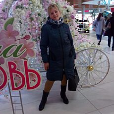 Фотография девушки Александра, 64 года из г. Орел