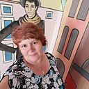 Валентина, 54 года