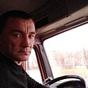 Виталян, 41 год
