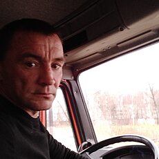 Фотография мужчины Виталян, 41 год из г. Конаково