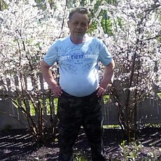 Фотография мужчины Николай, 69 лет из г. Белгород