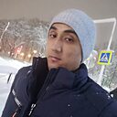 Марат, 29 лет