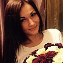 Наталья, 37 лет