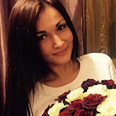 Фотография девушки Наталья, 38 лет из г. Полтава