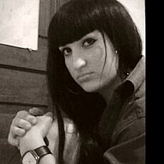Фотография девушки Таня, 34 года из г. Отрадная
