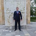 Евгений, 45 лет