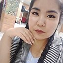 Альфия, 25 лет