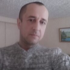 Фотография мужчины Денис, 41 год из г. Борисов