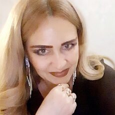 Фотография девушки Марго, 52 года из г. Омск