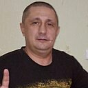 Сергей, 50 лет