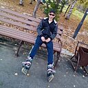 Александр, 42 года