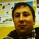 Mxo, 31 год