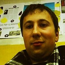 Фотография мужчины Mxo, 29 лет из г. Ереван