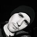 Александр, 35 лет