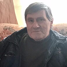 Фотография мужчины Николай, 57 лет из г. Дубоссары