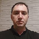 Стас, 36 лет