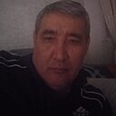 Марат, 51 год