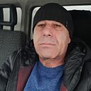 Рафик, 59 лет