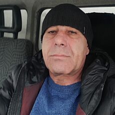 Фотография мужчины Рафик, 59 лет из г. Самара