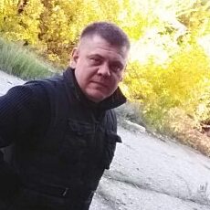 Фотография мужчины Александр, 36 лет из г. Энгельс