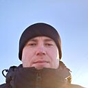 Серега, 39 лет