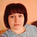 Алена, 42 года