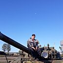 Игорь, 54 года