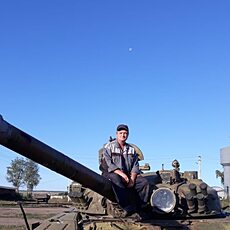 Фотография мужчины Игорь, 54 года из г. Казань