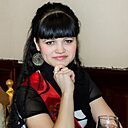 Лиза, 33 года