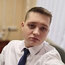 Кирилл, 28 лет