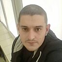 Александр, 35 лет