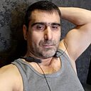 Камил, 51 год