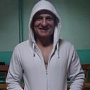 Саша, 37 лет