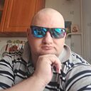 Алексей, 43 года