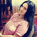 Юлия, 38 лет