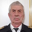 Владимир Иванов, 66 лет