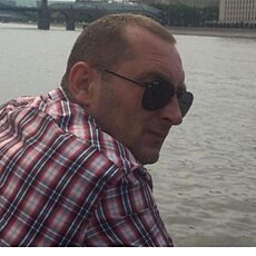 Фотография мужчины Александр, 50 лет из г. Химки