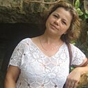 Валентина, 50 лет