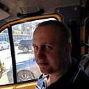 Евгений, 36 лет