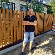 Фотография мужчины Алексей, 43 года из г. Волжский