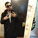 Vladislav, 24 года