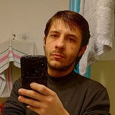 Фотография мужчины Андрей, 40 лет из г. Тобольск