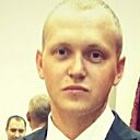 Andrei, 30 лет